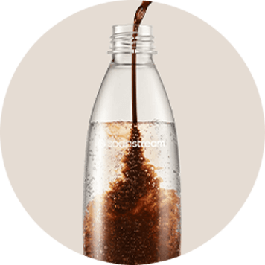 Dodaj syrop