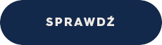 SPRAWDŹ