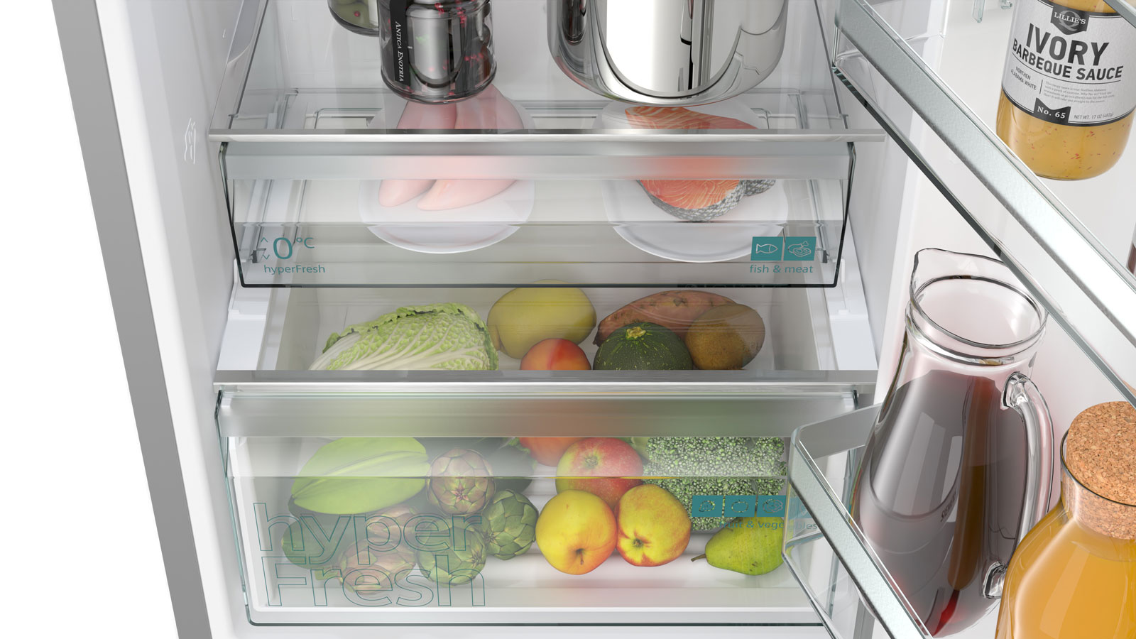 IＱディナール　プレミアム　25000×4 IQディナール プレミアム 25000×4