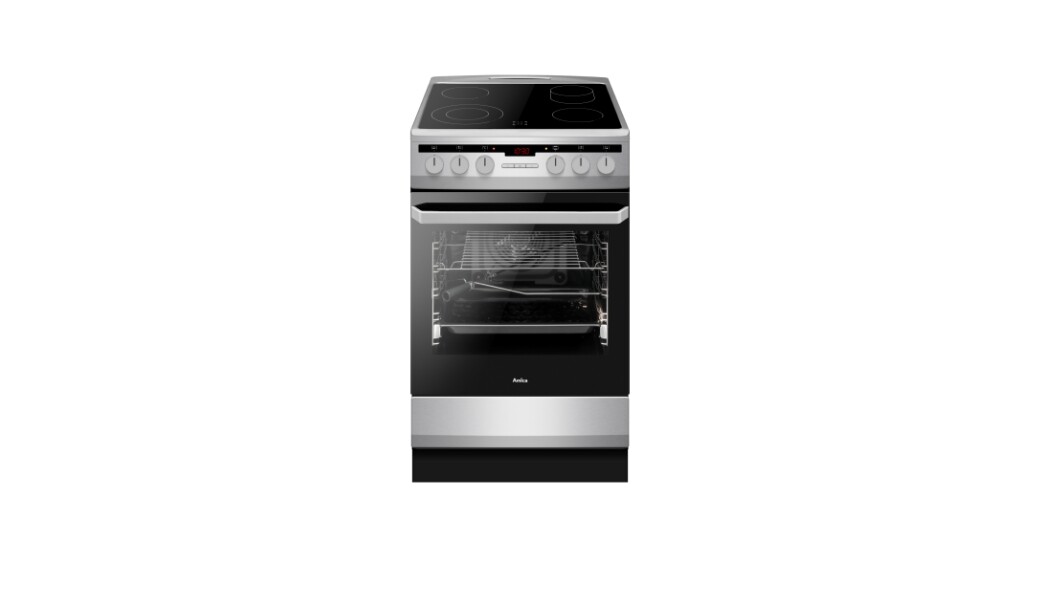 COPERNI COPSH73F6016BLK 関税送料込 USZCZELNIENIE ZWOLNICY ✔️CAT KOPARKO-ŁADOWARKA CVA 2534976