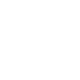 Poziom hałasu 41 dB
