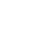 Zdolność zamrażania 5 kg/24h