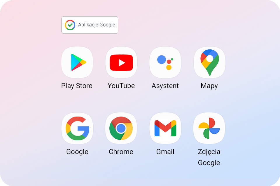 System android