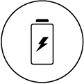 pojemna bateria
