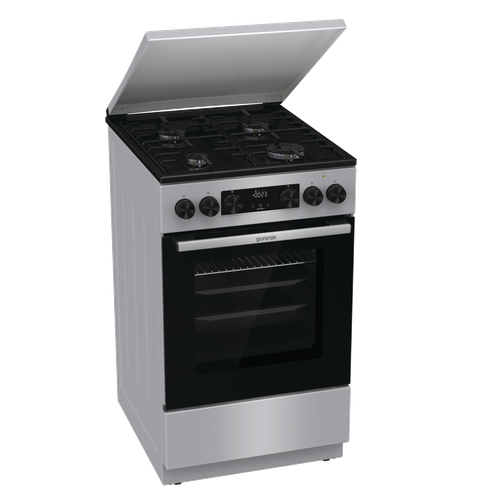 MEKS5121SM
