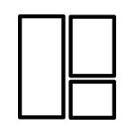 System modułowy