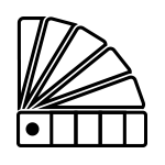 phpKEFpLR kolor 3