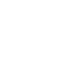 Ikona rozwiązania Steam Assist, które pozwala przygotowywać pyszne dania z wykorzystaniem pary.