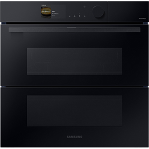 Piekarnik NV7B6785KAK w porównaniu z innymi modelami Samsung
