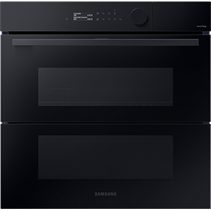 Piekarnik NV7B5765RAK w porównaniu z innymi modelami Samsung