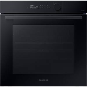 Piekarnik NV7B5685AAK w porównaniu z innymi modelami Samsung
