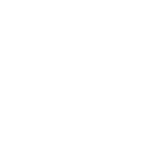 Philips 12 rodzajów kaw
