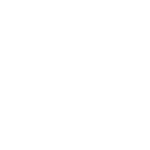 zaprogramowane 12 napojów kawowych