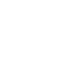 do stworzenia 4 profile użytkownika