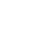 Filtr AquaClean 