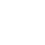 Philips System mleczny LatteGo