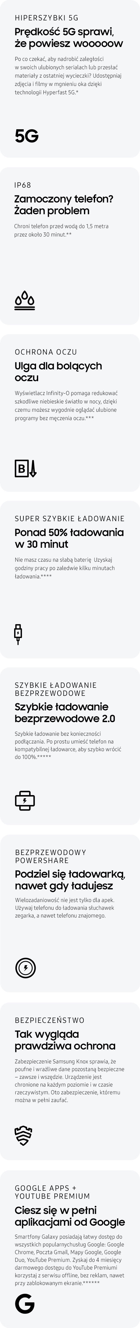 php7lmwpx kalfe s