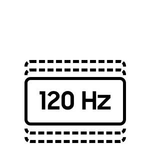 phpakzjm5 120ikona