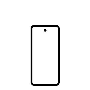 phpiwiibl ikonaekran
