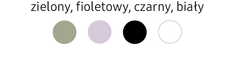 phpolgkif dopisek buds ok2
