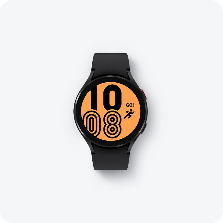 phponk9qw kafelwatch4