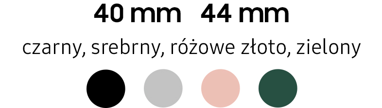 phppxmgvm dopisek watch5