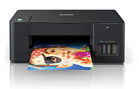 DCP-T220