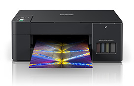 DCP-T420W / DCP-T425W