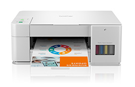 DCP-T426W
