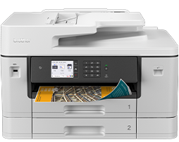 MFC-J3940DW