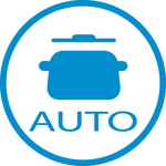 Programy automatyczne