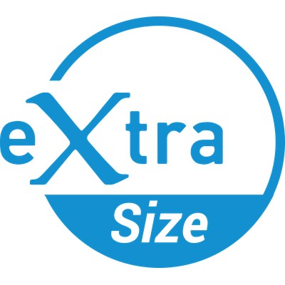 eXtra Size