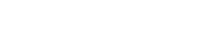 Płyta z wbudowanym okapem