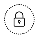 Display Lock