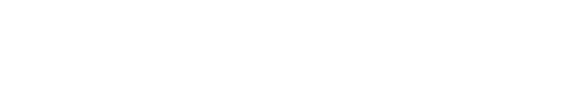 Funkcja PowerManagement