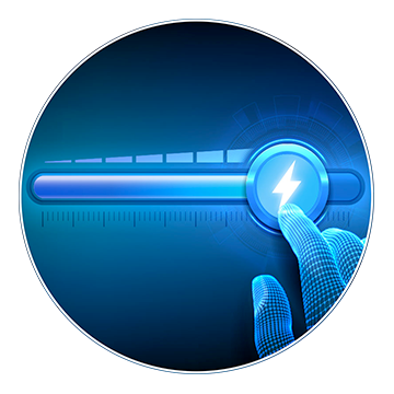 Funkcja PowerManagement