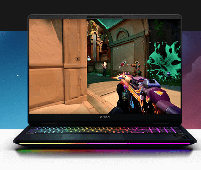 Nvidia 1