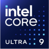 IntelCore