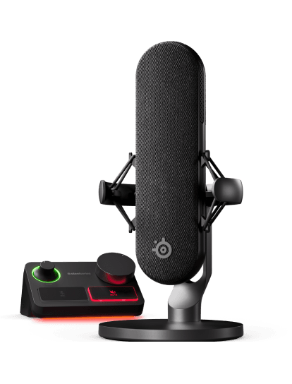 Alias Pro