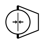 Ikona AirSlim Design