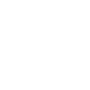 Sterowanie za pomocą Galaxy Watch