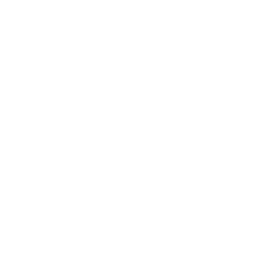 SmartThings Find