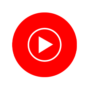 YouTube Music w zegarku Galaxy Watch5 Pro