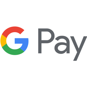 Google Pay w zegarku Galaxy Watch5 Pro