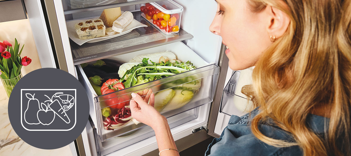 LaLito③ PIXEL TRACK 3LINE CCT SWITCH - Nowoczesne lampy AZzardo