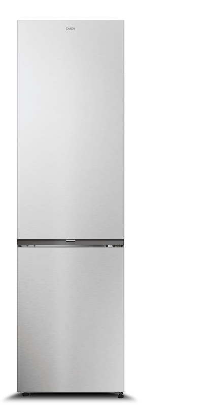 Lodówka Candy CNCQ2T620DX od 1994,99 zł - Ceneo.pl