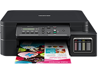 DCP-T310