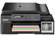 DCP-T700W