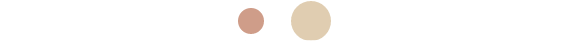 colors.png