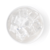 icon8.png